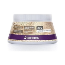 Reeflowers Zp4  Antioxidant Powder  250 ML