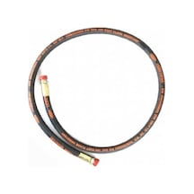Hidrolik Hortum 2.5mt Hh/2.5/1-2m/1-2m/bsp N11.22450