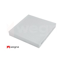 Wegna Polen Filtresi Iveco Daıly Vı 14 Wegna Wc3080 5801619418 500086309