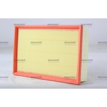 Esse Otomotiv  - Polo Classıc Caddy Cordoba 97-00 1.6-1.9 D Aft-1Y-Aey Hava Filtresi - 1L0129620A