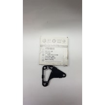 070121139 T5 TOUAREG 2,5 SU FLANŞ CONTASI -OEM-