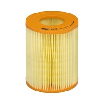 Hengst Hava Fıltresı Mercedes M166 W168 W414 Hengst E379l A1660940004