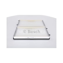 Bmw 735 Li 03.2002 - 03.2005 Bosch Polen Filtresi
