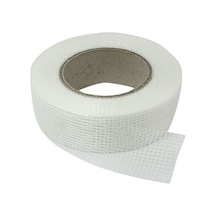 Derz Bandı 50X90