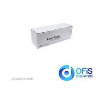 Ofisdonanım Canon I-sensys Mf-4340d / Mf-4350d Fx-10 Uyumlu Toner