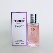 L'espoire En Joy Kadın Parfüm EDT 90 ML