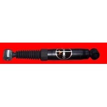 Arka Amortisör Gazlı Sağ / Sol Aynı Adet Corven Citroen Xsara - 1998-2000