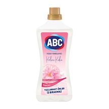 ABC Yüzey Temizleyici Beyaz İnci 2500 ML