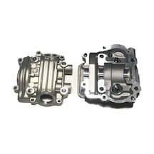 Tvs Wego Silindir Üst Kapak A Tvs647