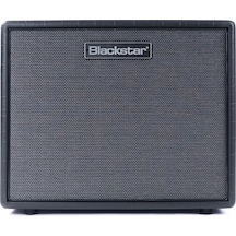 Blackstar Ht-112oc Mk Iıı 1x12" 50 Watt Extension Kabin