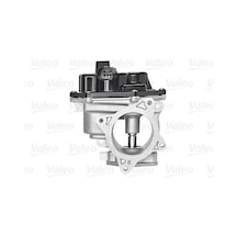 VALEO 700448 Egr Valfi ( Vw: Crafter 50 2.0 Tdi ) 03L131501AA (WE349196)