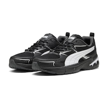 Puma Milenio Tech 2000 Siyah Puma Milenio Tech 2000 Siyah
