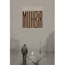 Muhbir - Aıaı-898587