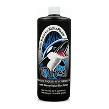 Orca 946 Ml Sıvı Mikoriza-1768 1 Adet