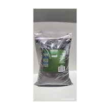 5 Kg Organik Bitki Besini, Çim Ve Fide Bakımı İçin Zenginleştirici 0.75 LT - 2.5 LT - 12 KG