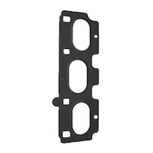 Dacia Duster 2 1.3 TCE H5H Eksoz Manifold Contası 140368311R