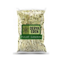 Derya Eren Yulaf Samanı 250 G