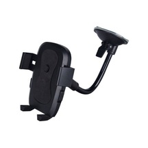 Araç Içi Telefon Tutucu (470331828)