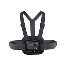 Gopro Chesty Performance Chest Mount Performans Göğüs Askısı
