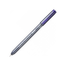 Copic Multiliner Classic Kalem 0.3mm Lavender 22 075 548