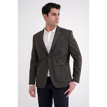 C 720 Ceket Comfort Hakı Haki C 720 Ceket Comfort Hakı Haki