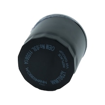 Wöbermann Audi A1 Sportback 1.4 Tdi 2014-2018 Yağ Filtresi