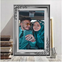 Çok Renkli