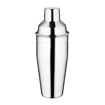 Kokteyl Karıştırıcı 750 Ml