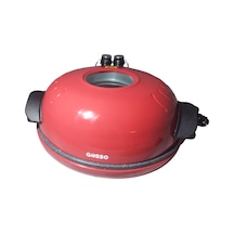 Gosso FT-4045 2000 W Elektrikli Pişirici