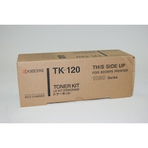 Kyocera Mita Tk-120  Toner Fs-1030D
