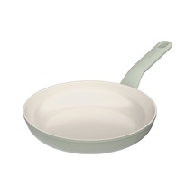 Ada Çayı Yeşili
