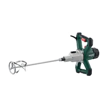 Metabo RWEV 1600-2 Karıştırıcı