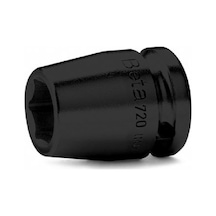 Beta.720 17 Havalı Lokma 1/2'' N11.7973