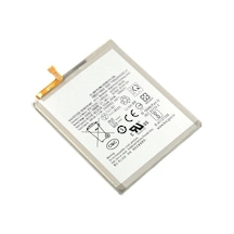 Samsung Galaxy S20 G980f İle Uyumlu İthal Pil
