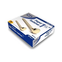 Mas 348 Maşa Raptiye 38 Mm No 1