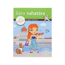 Playbac 24x31 12 Yaprak Sticker Kitabı