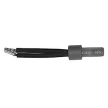 Abb 740712 Heat İnsurance