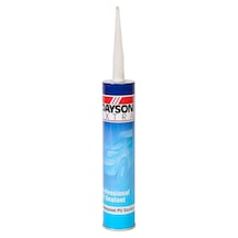 Dayson Extra Mastik Silikon Beyaz 280ml
