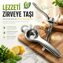 Gümüş - Gri