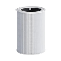 150 Mm