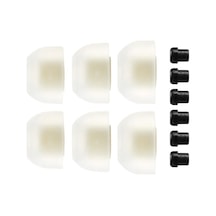 Max Standard Ms/m/ml 3 Çift