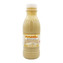 Kalaycıoğlu Bozkır Beyaz Tahin 500 G