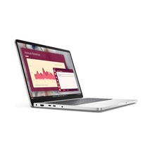 Dell Nb Pro 14 Ultra5 235u 16gb 512ssd Dos Bto113 Pc14250 U