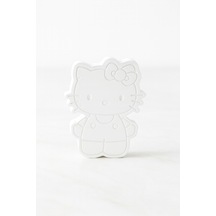 Hello Kitty Figür 9x7cm