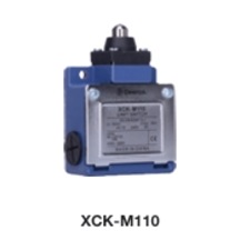 Deerco Xckm110 Pim Limit Switch