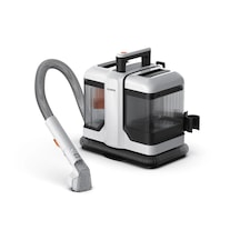 Auhma ASPT-01 450W Çift Hazneli Koltuk ve Halı Yıkama Makinesi