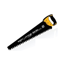 Elmaslı Ytong Testeresi 55cm