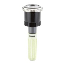 Hunter Mp Rotator Nozzles Yüksek Verimli Sulama, - Mp-3000 360