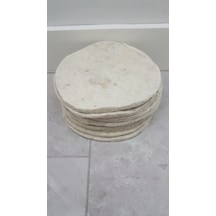 Güvercin Folluk Keçesi 25 Adet