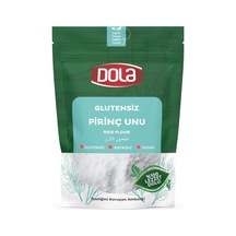 0.25 KG